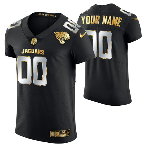 jaguars-custom-golden-edition-jersey-black-elite