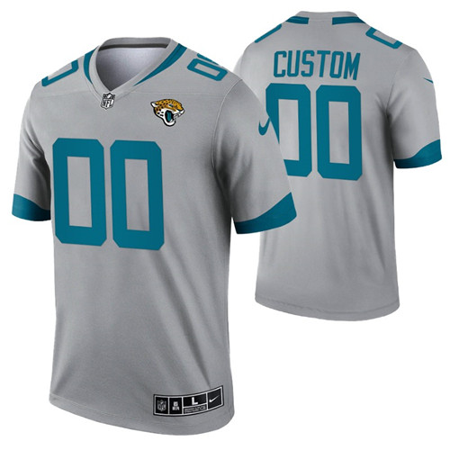 jaguars-custom-inverted-legend-jersey-silver