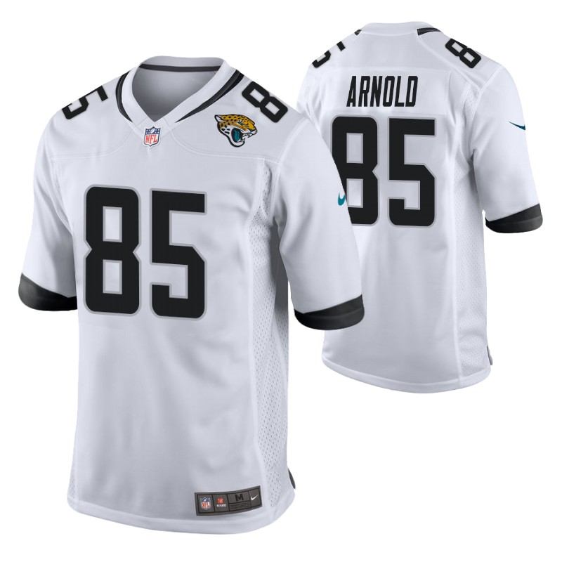 jaguars-dan-arnold-game-jersey-white