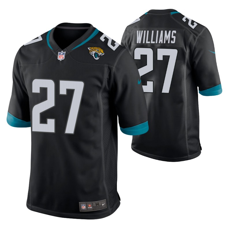 jaguars-darious-williams-game-jersey-black