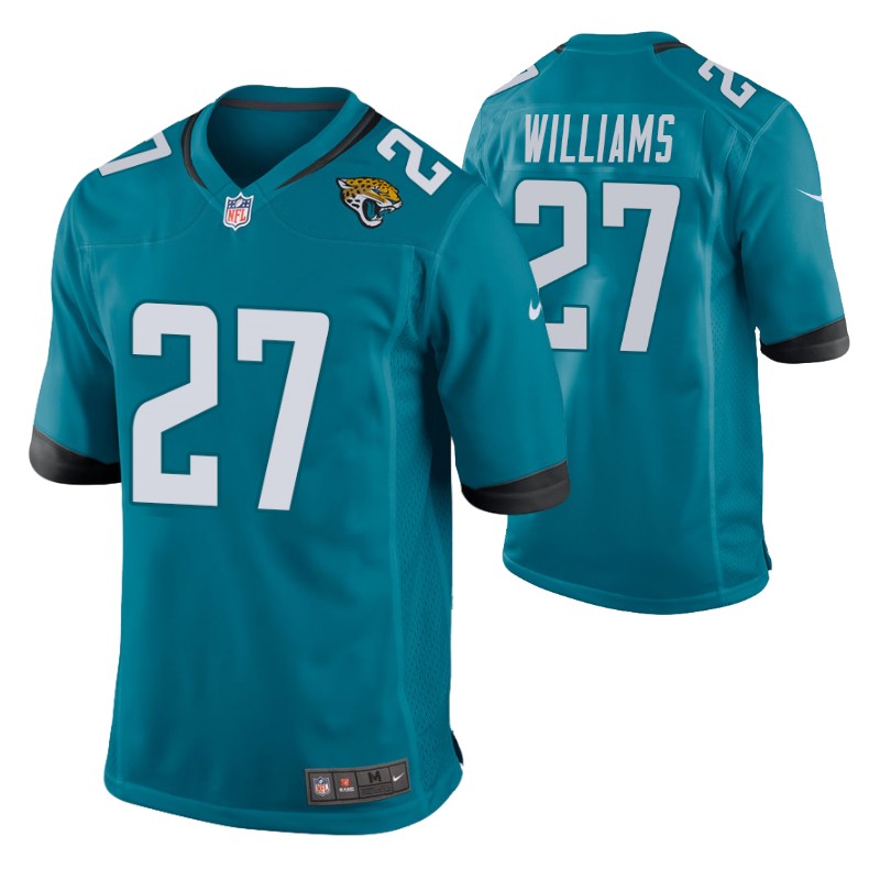 jaguars-darious-williams-game-jersey-teal