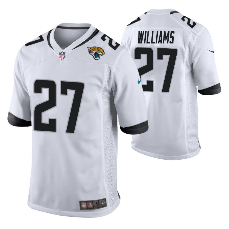 jaguars-darious-williams-game-jersey-white