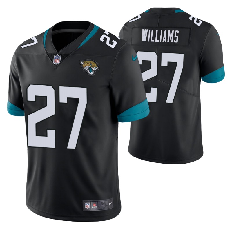 jaguars-darious-williams-vapor-limited-black-jersey-men