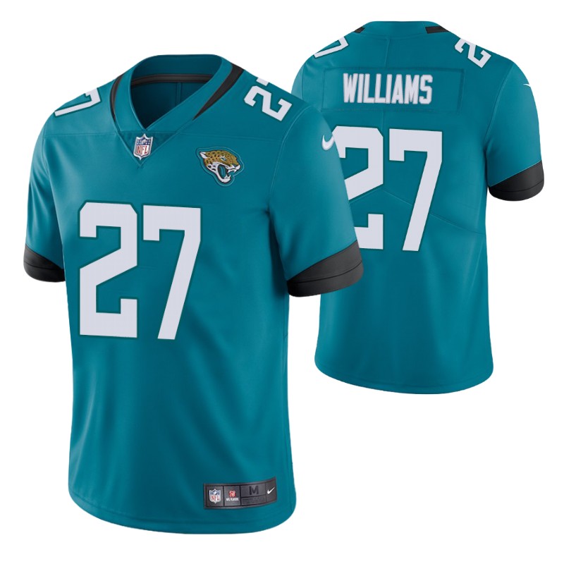 jaguars-darious-williams-vapor-limited-teal-jersey-men