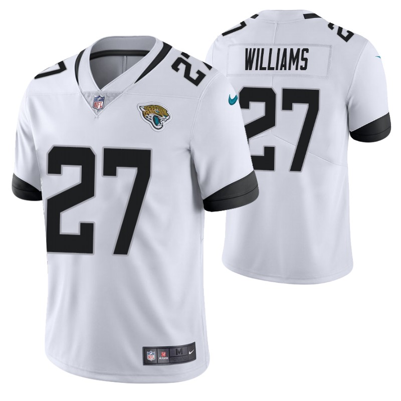 jaguars-darious-williams-vapor-limited-white-jersey-men