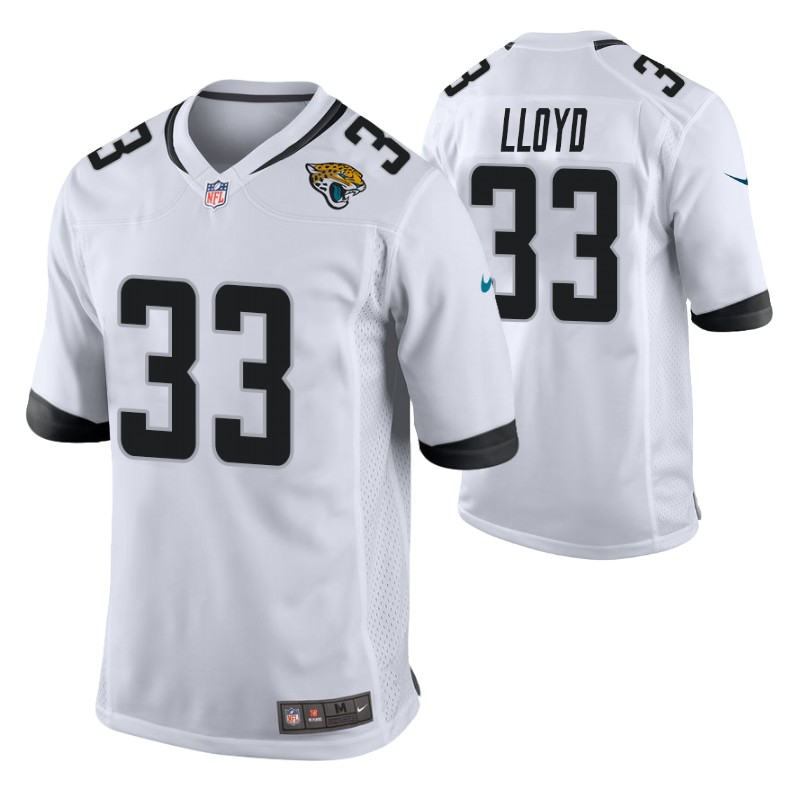 jaguars-devin-lloyd-2022-nfl-draft-jersey-white-men