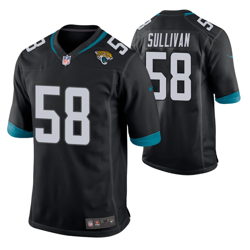 jaguars-elijah-sullivan-game-jersey-black
