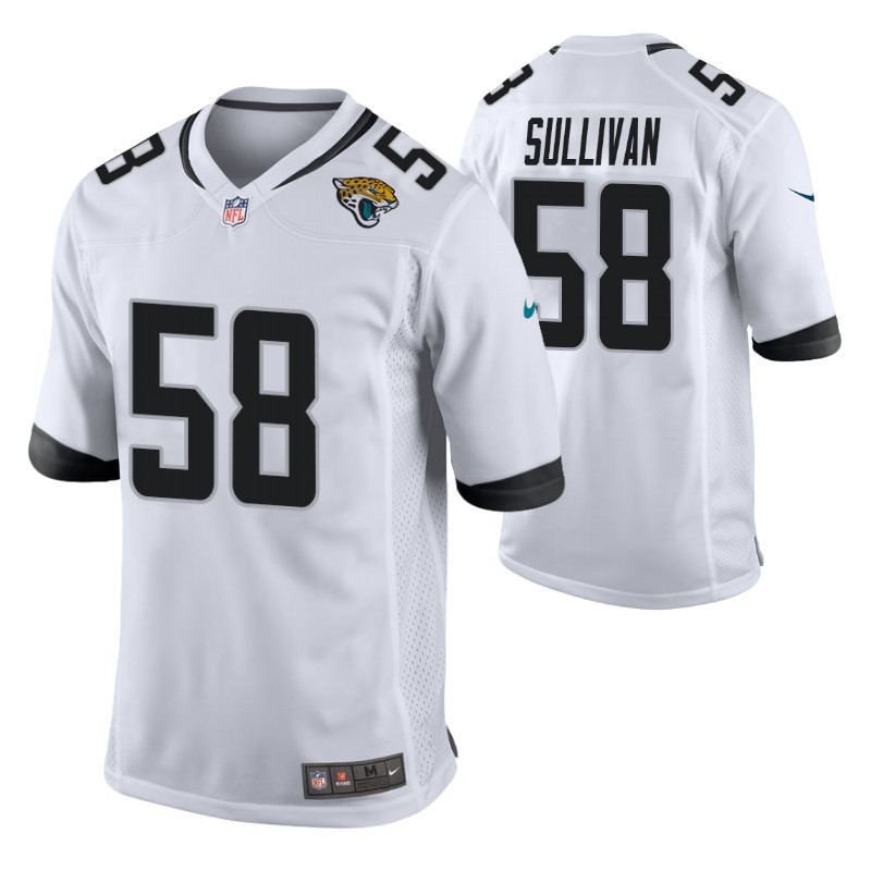 jaguars-elijah-sullivan-game-jersey-white
