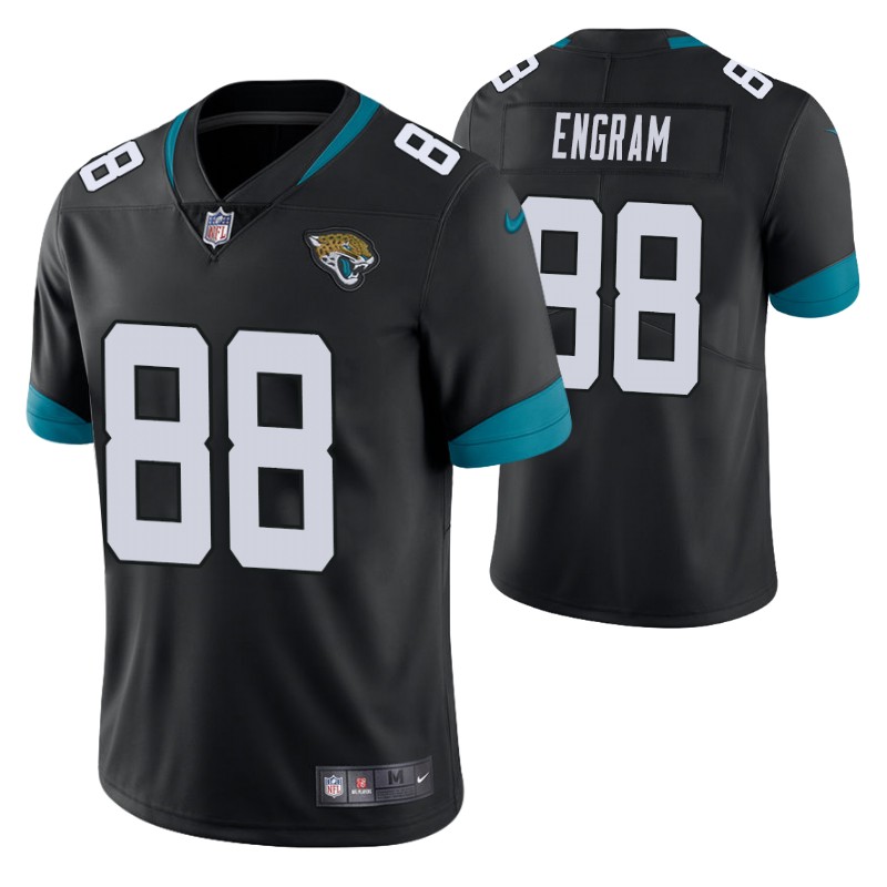 jaguars-evan-engram-vapor-limited-black-jersey-men
