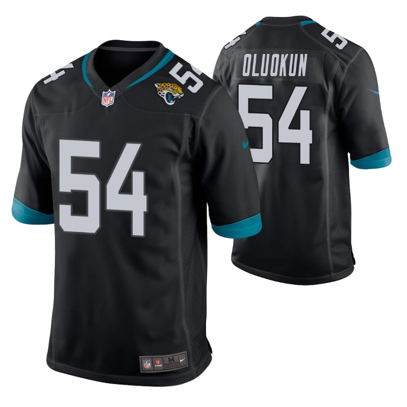 jaguars-foyesade-oluokun-game-jersey-black