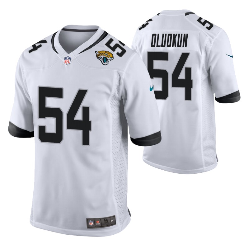 jaguars-foyesade-oluokun-game-jersey-white