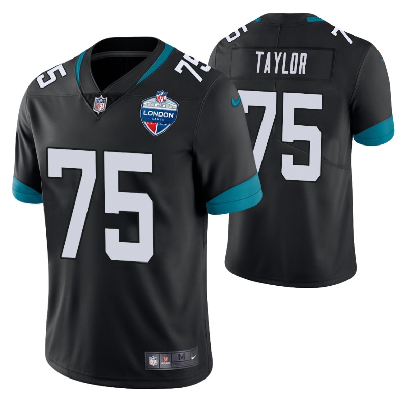 jaguars-jawaan-taylor-2021-nfl-london-game-jersey-black