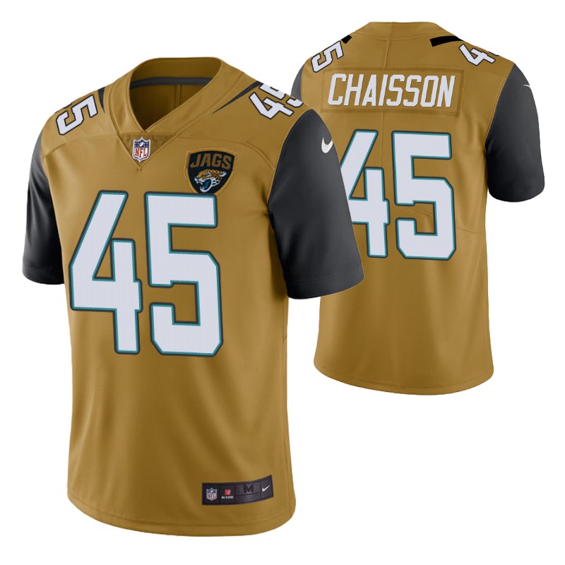 jaguars-k'lavon-chaisson-color-rush-limited-jersey-gold-men