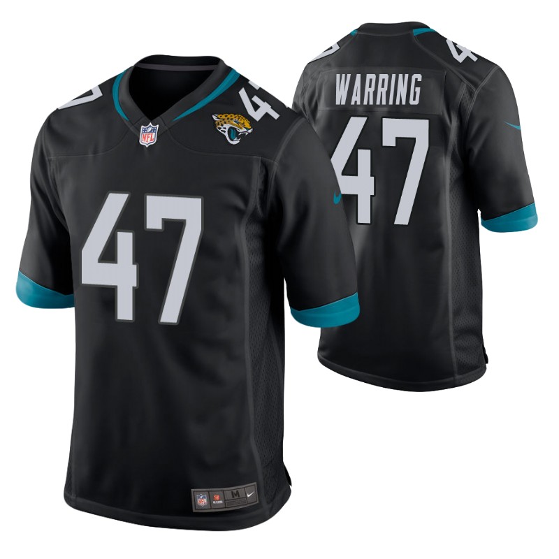 jaguars-kahale-warring-game-jersey-black