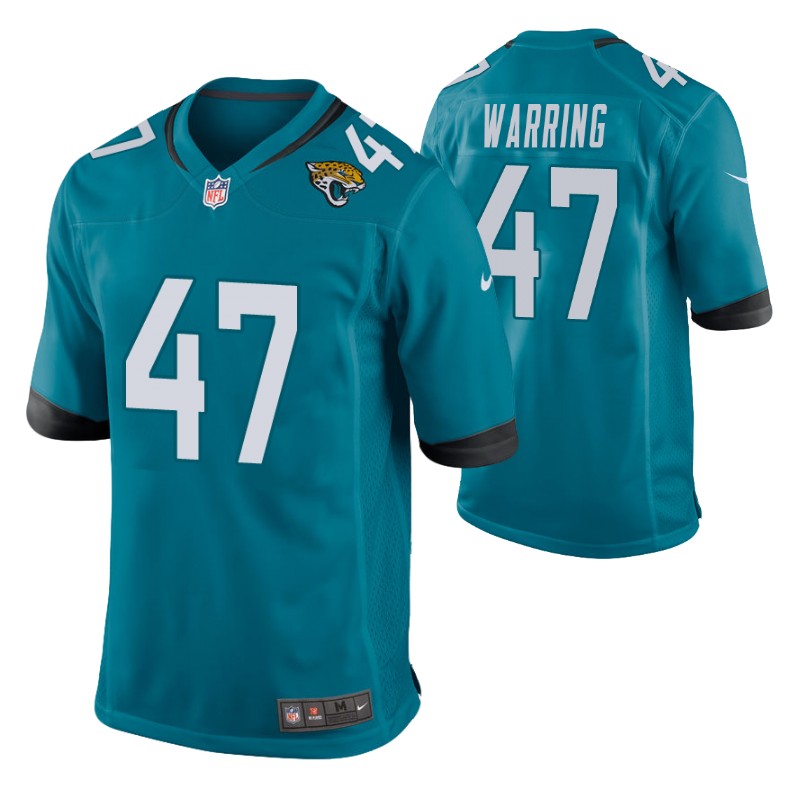 jaguars-kahale-warring-game-jersey-teal