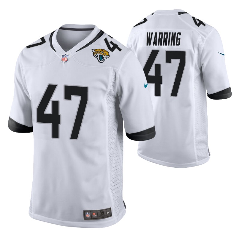 jaguars-kahale-warring-game-jersey-white