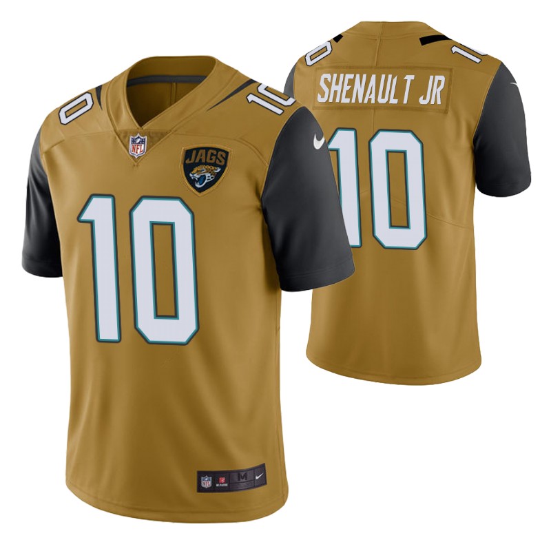 jaguars-laviska-shenault-jr.-2020-nfl-draft-jersey-gold-men