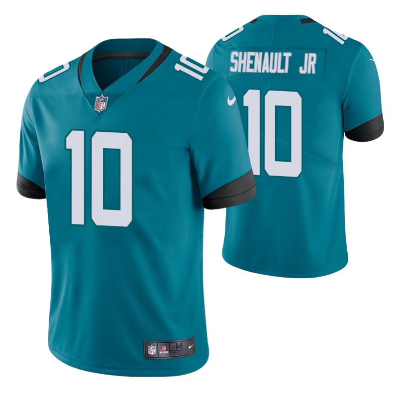 jaguars-laviska-shenault-jr.-2020-nfl-draft-jersey-teal-men