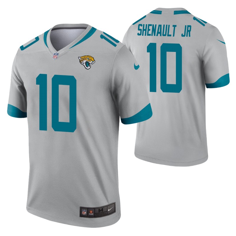 jaguars-laviska-shenault-jr.-inverted-legend-jersey