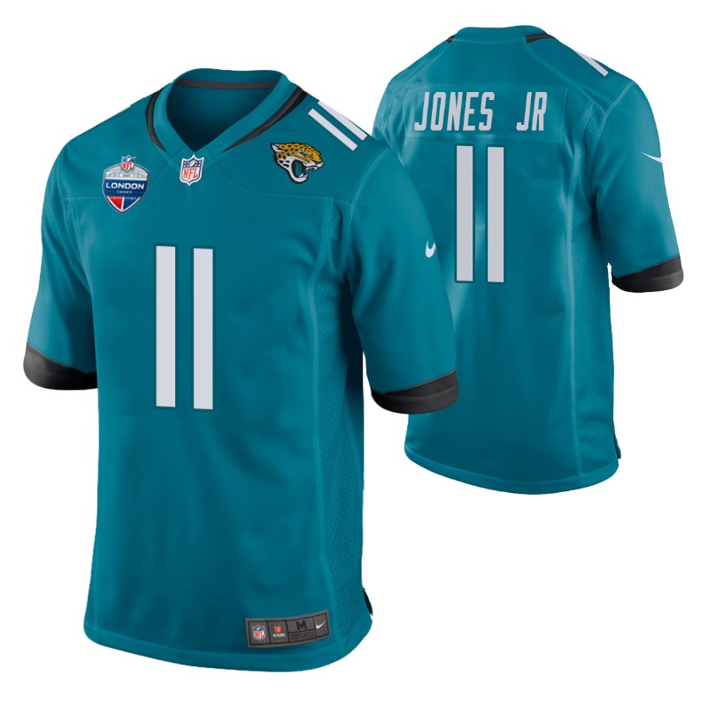 jaguars-marvin-jones-jr.-2021-london-games-patch-game-jersey-teal-game