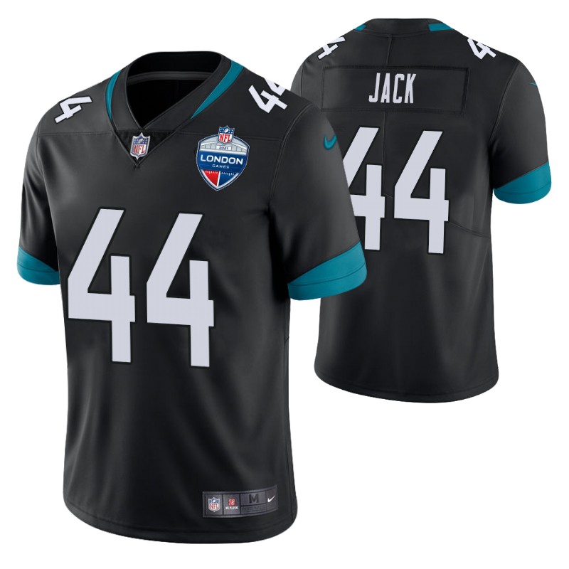 jaguars-myles-jack-2021-nfl-london-game-jersey-black