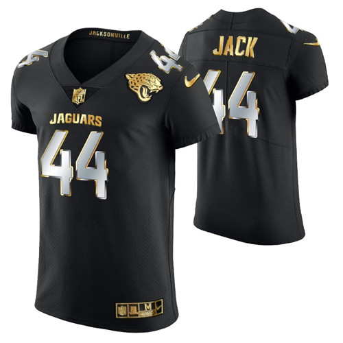 jaguars-myles-jack-golden-edition-jersey-black-elite