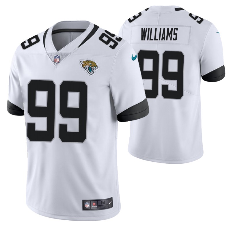 jaguars-raequan-williams-vapor-limited-white-jersey-men