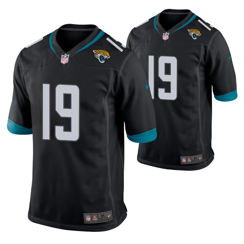 jaguars-ryan-santoso-game-jersey-black