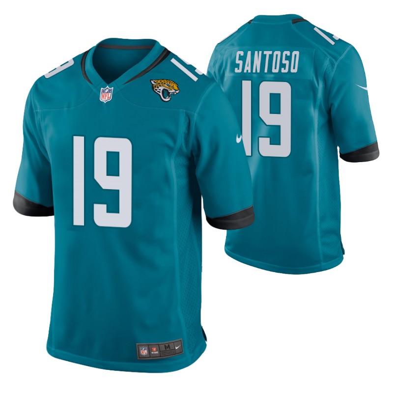 jaguars-ryan-santoso-game-jersey-teal