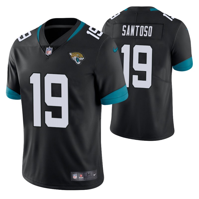 jaguars-ryan-santoso-vapor-limited-jersey-black-men