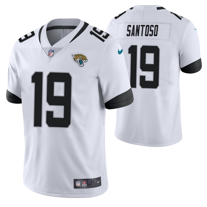 jaguars-ryan-santoso-vapor-limited-white-jersey-men