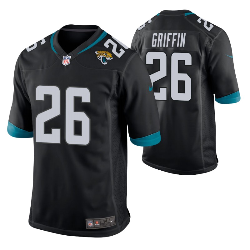 jaguars-shaquill-griffin-game-jersey-black-griffin