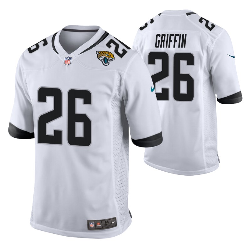 jaguars-shaquill-griffin-game-jersey-white-griffin