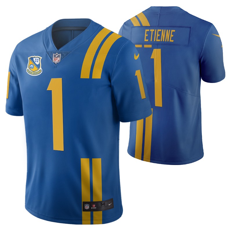 jaguars-travis-etienne-2021-nfl-draft-city-edition-jersey-roayl-men