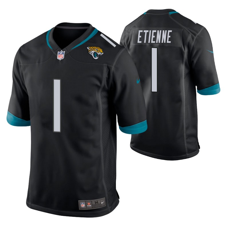 jaguars-travis-etienne-2021-nfl-draft-game-jersey-black-men