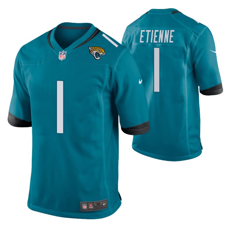 jaguars-travis-etienne-2021-nfl-draft-game-jersey-teal-men