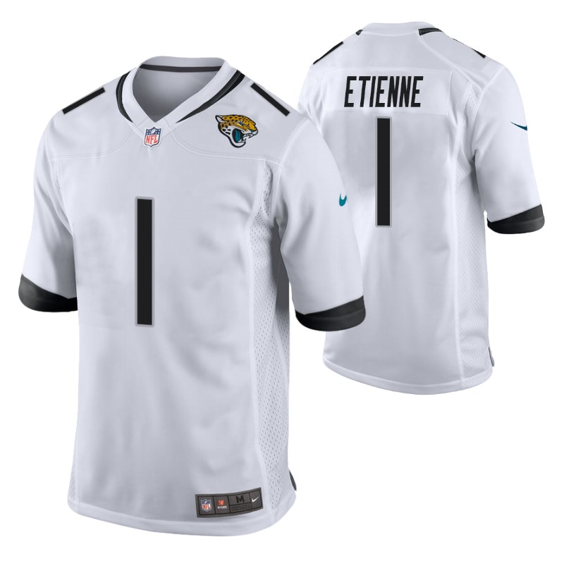 jaguars-travis-etienne-2021-nfl-draft-game-jersey-white-men