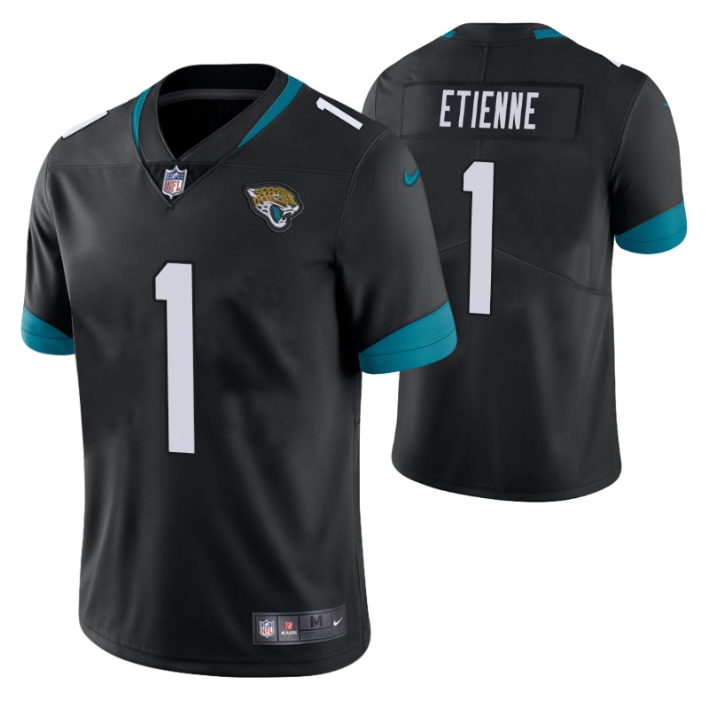 jaguars-travis-etienne-2021-nfl-draft-vapor-limited-jersey-black-men