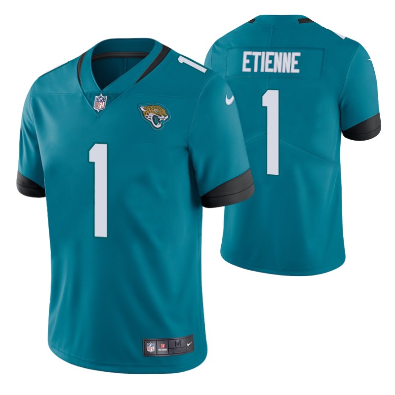 jaguars-travis-etienne-2021-nfl-draft-vapor-limited-jersey-teal-men