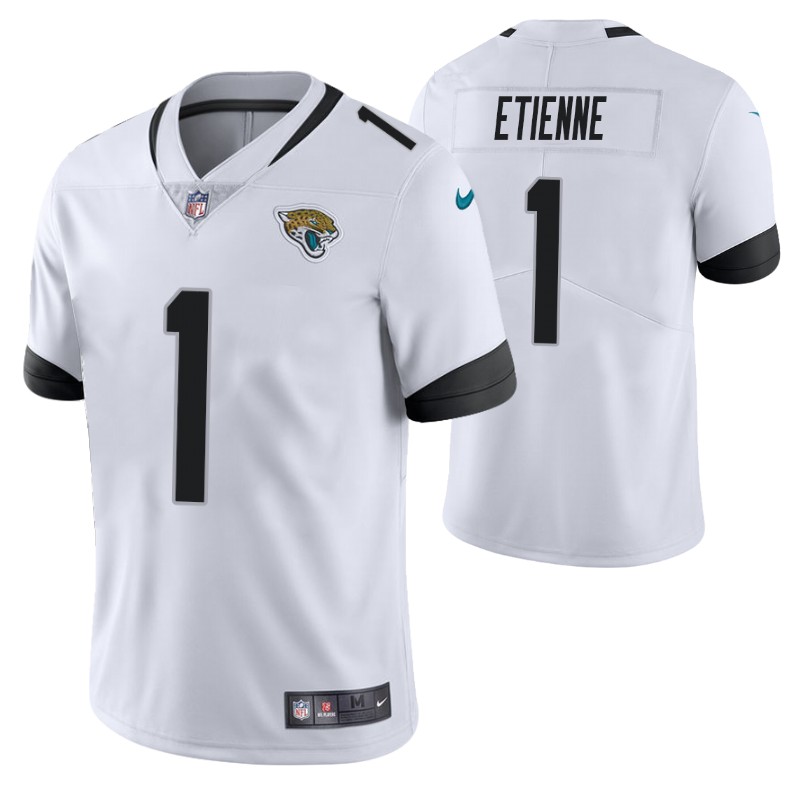 jaguars-travis-etienne-2021-nfl-draft-vapor-limited-jersey-white-men