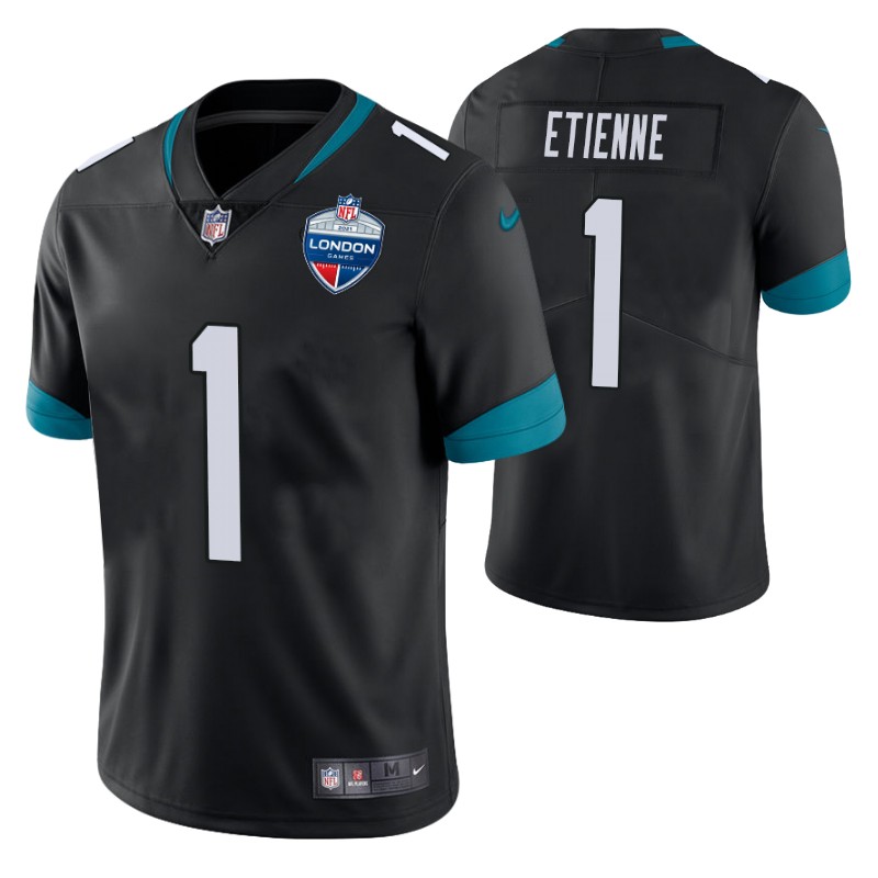 jaguars-travis-etienne-2021-nfl-london-game-jersey-black