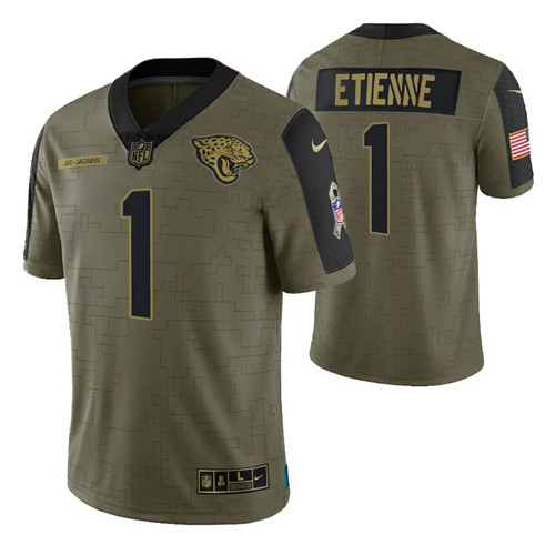 jaguars-travis-etienne-2021-salute-to-service-limited-jersey-olive-men