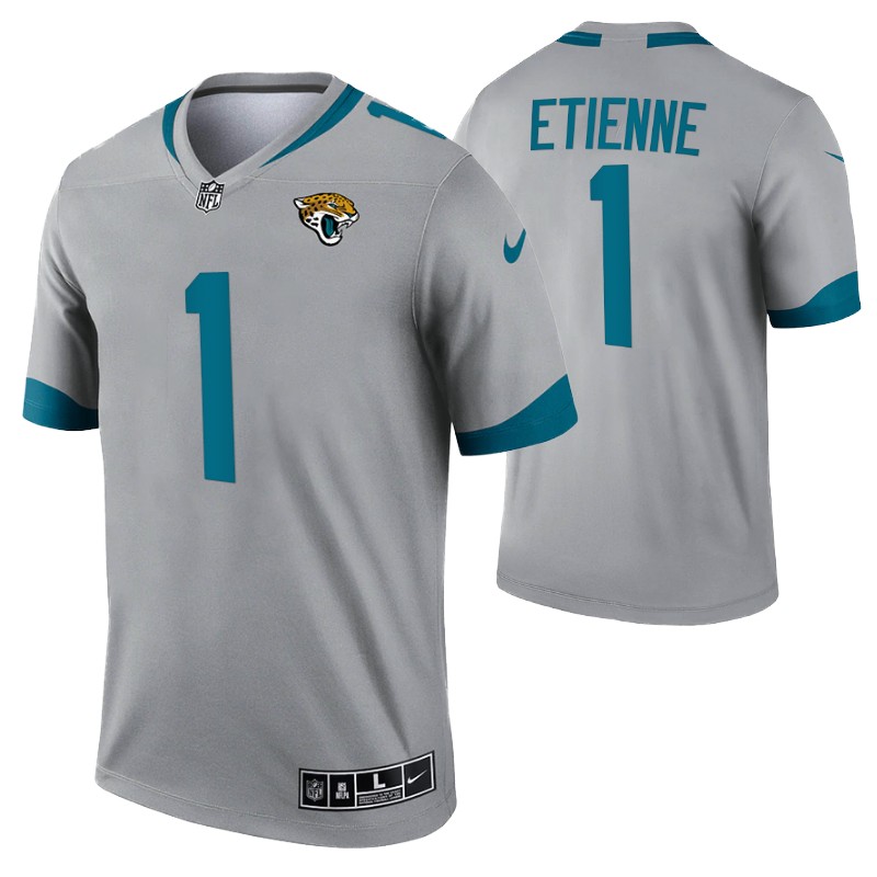 jaguars-travis-etienne-inverted-legend-jersey-silver
