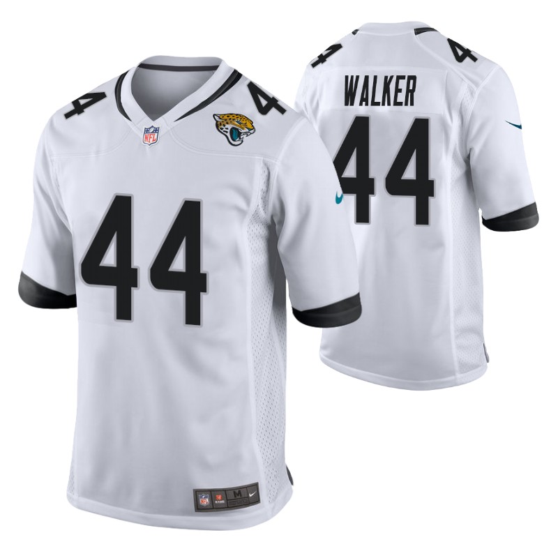 jaguars-travon-walker-2022-nfl-draft-game-jersey-white-men
