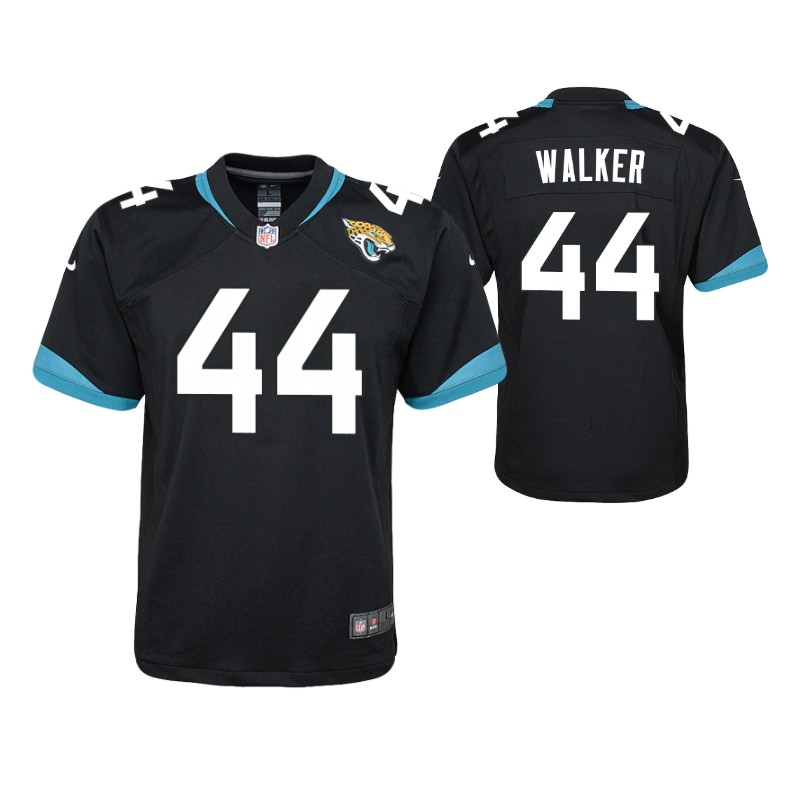 jaguars-travon-walker-2022-nfl-draft-jersey-black-youth