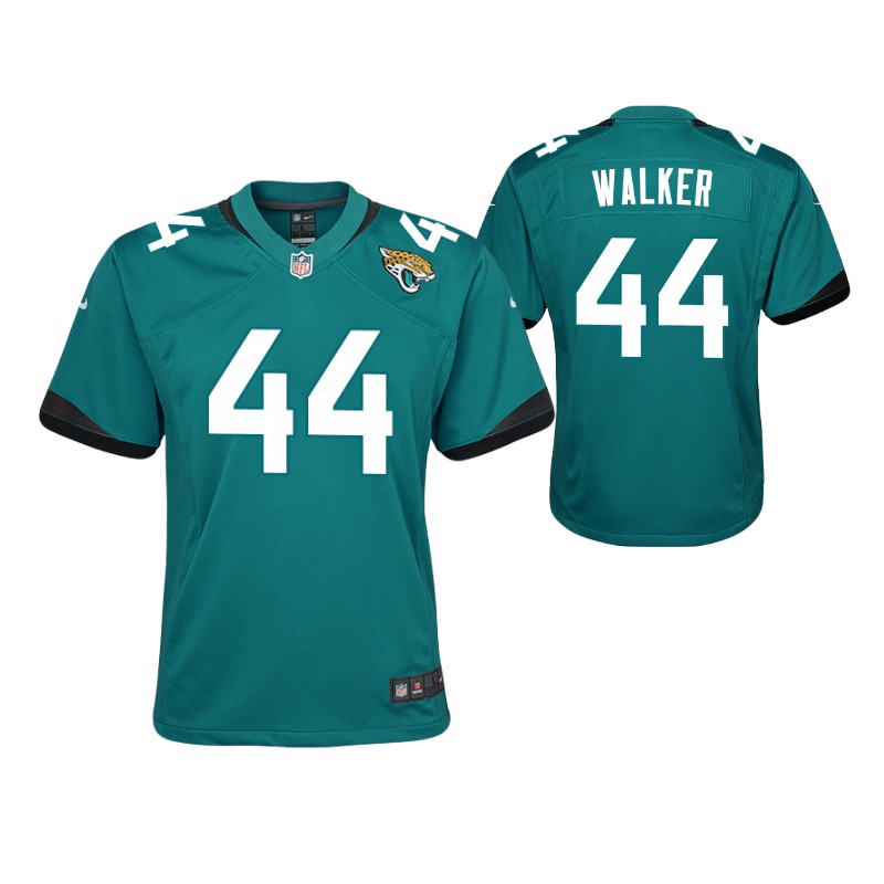 jaguars-travon-walker-2022-nfl-draft-jersey-teal-youth