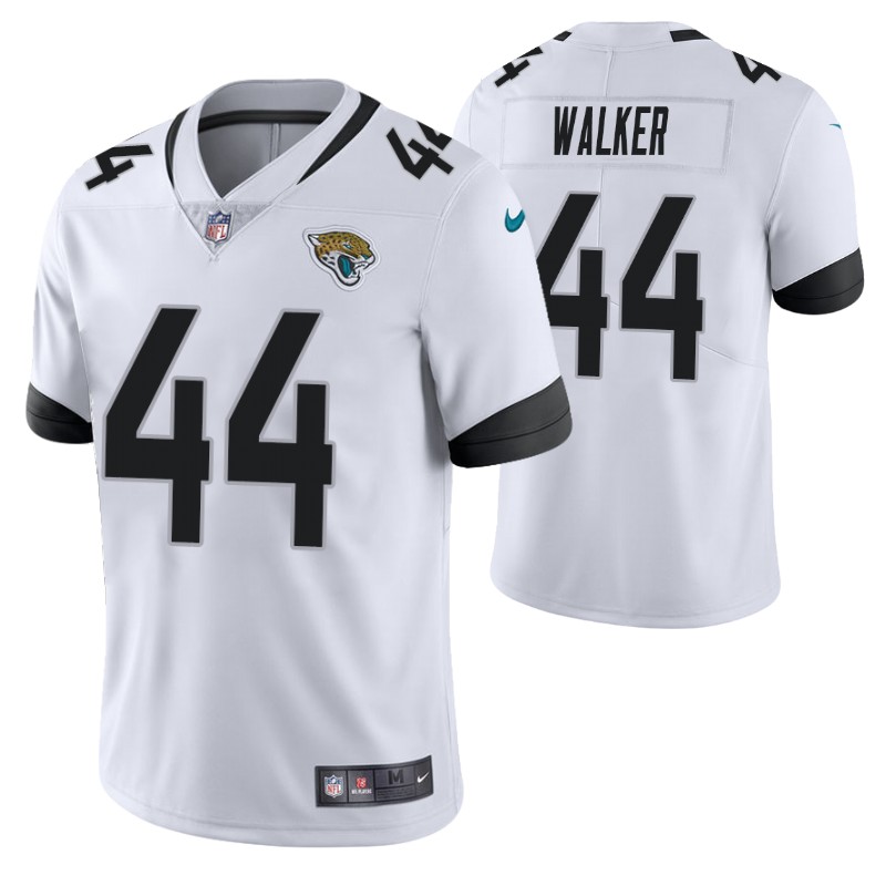 jaguars-travon-walker-2022-nfl-draft-jersey-white-men