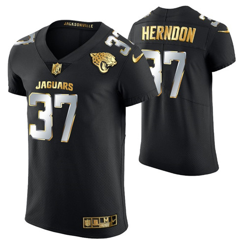 jaguars-tre-herndon-golden-edition-jersey-black-elite