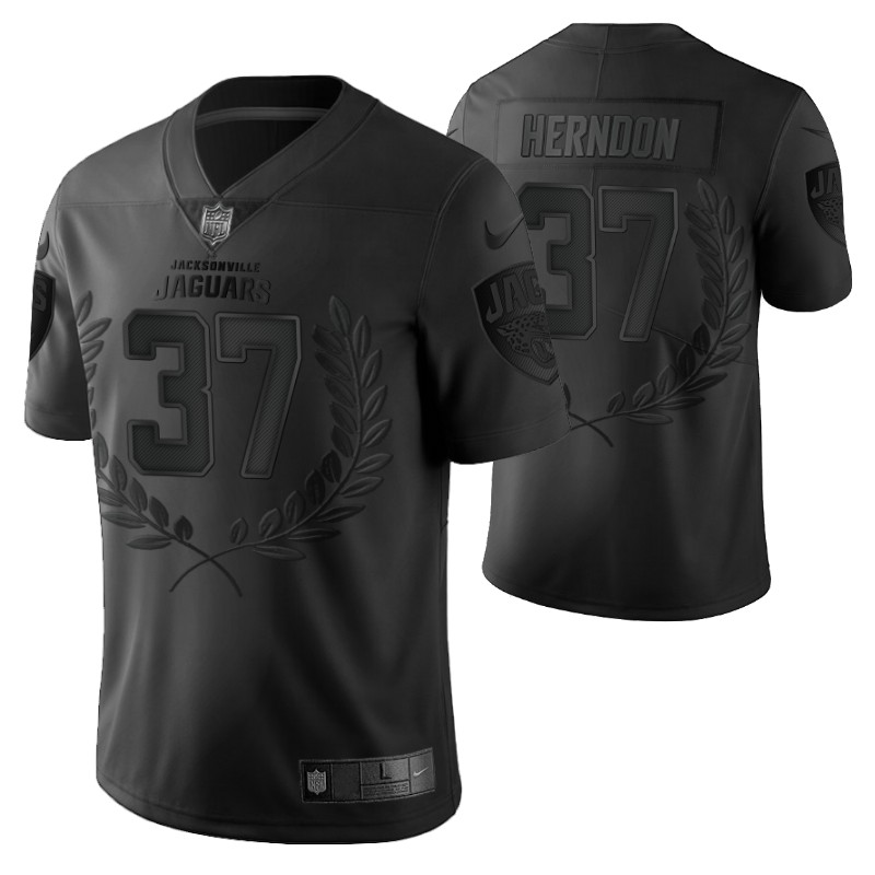 jaguars-tre-herndon-vapor-limited-jersey-black-men