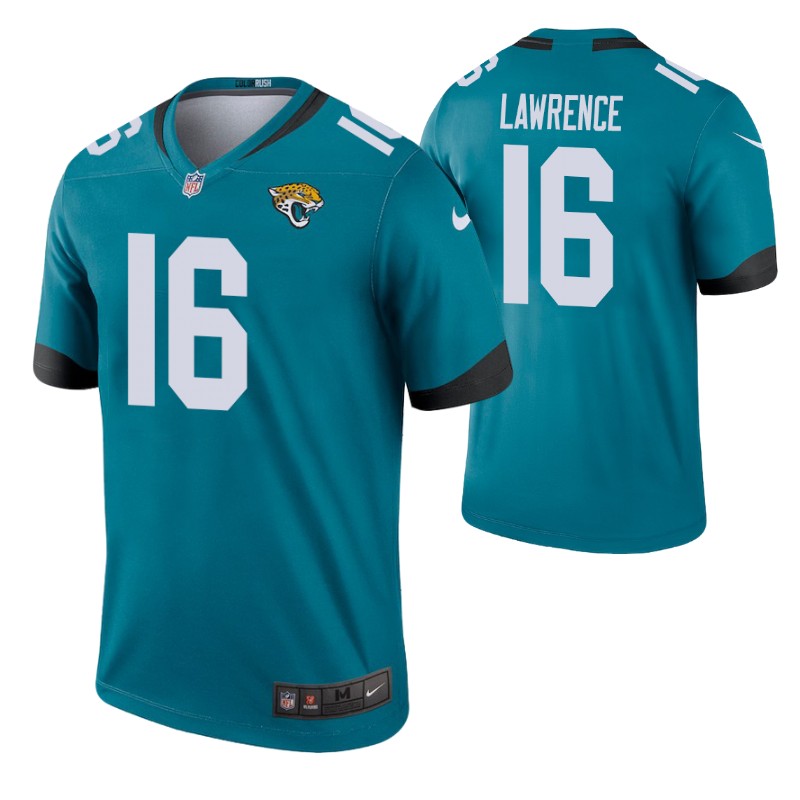 jaguars-trevor-lawrence-2021-nfl-draft-color-rush-legend-jersey-teal-men